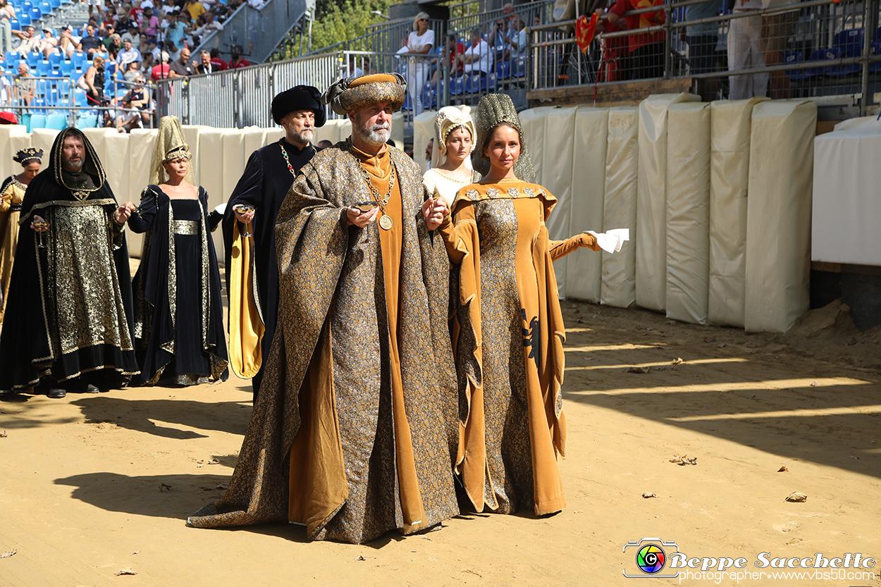 VBS_0811 - Palio di Asti 2024.jpg